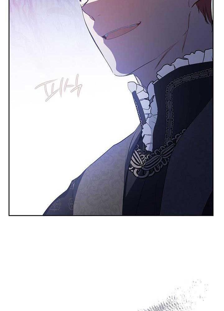 Kiếp Này, Tôi Sẽ Trở Thành Gia Chủ Chap 123 - Next Chap 122