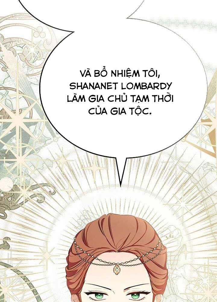 Kiếp Này, Tôi Sẽ Trở Thành Gia Chủ Chap 123 - Next Chap 122