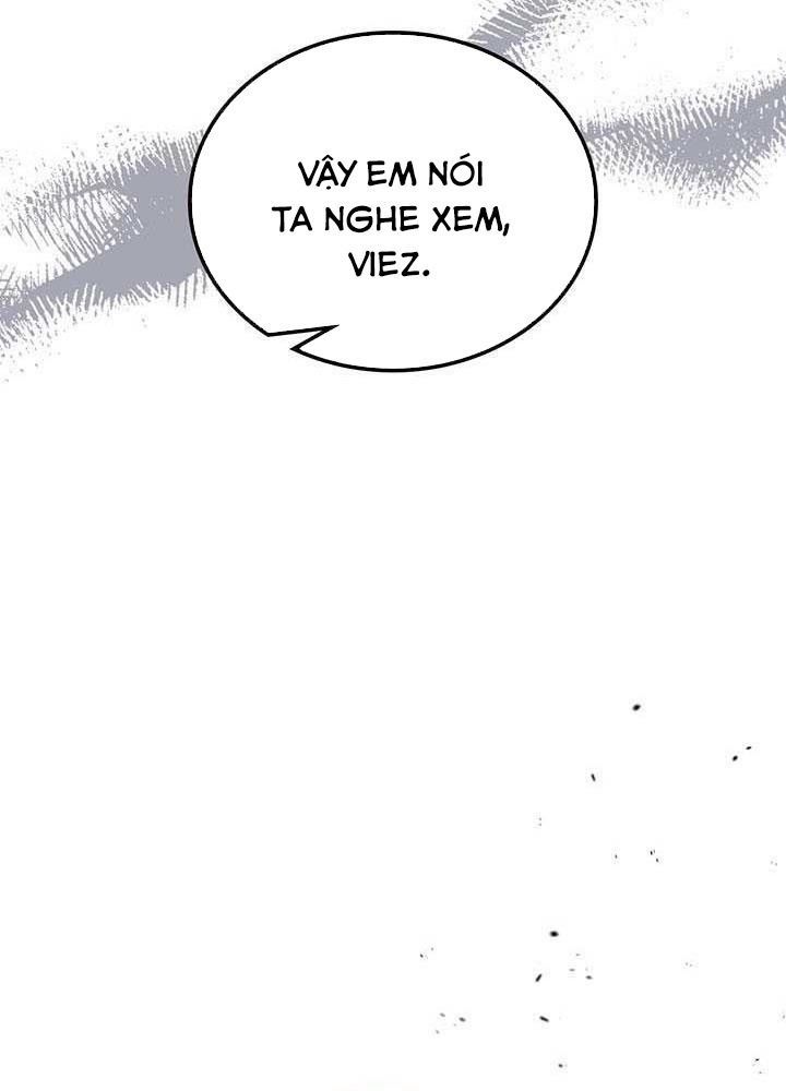 Kiếp Này, Tôi Sẽ Trở Thành Gia Chủ Chap 123 - Next Chap 122