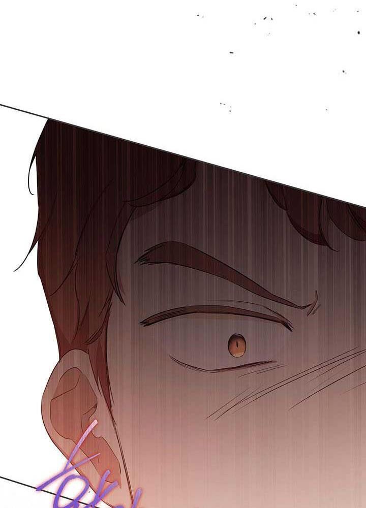 Kiếp Này, Tôi Sẽ Trở Thành Gia Chủ Chap 123 - Next Chap 122