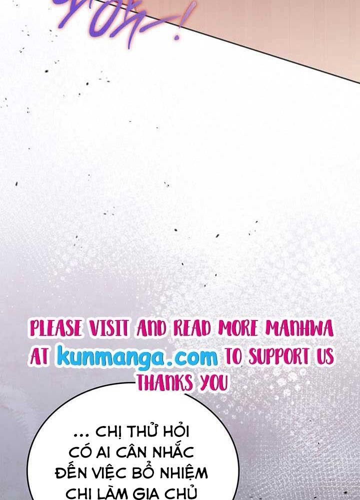 Kiếp Này, Tôi Sẽ Trở Thành Gia Chủ Chap 123 - Next Chap 122