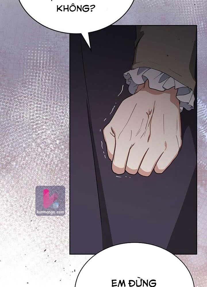 Kiếp Này, Tôi Sẽ Trở Thành Gia Chủ Chap 123 - Next Chap 122