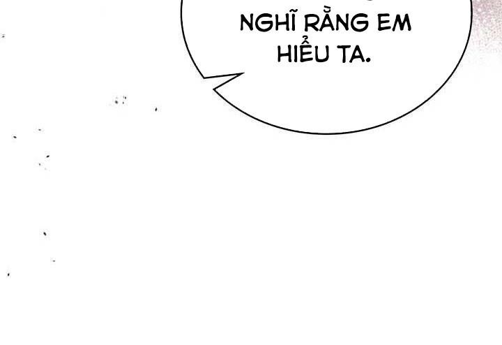 Kiếp Này, Tôi Sẽ Trở Thành Gia Chủ Chap 123 - Next Chap 122