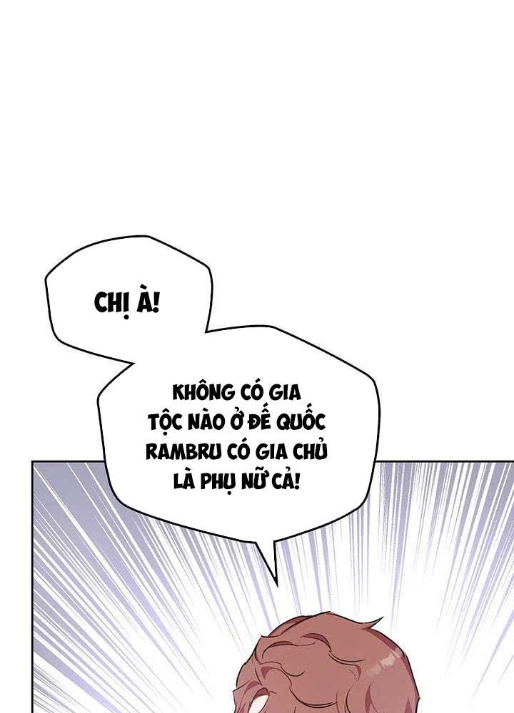 Kiếp Này, Tôi Sẽ Trở Thành Gia Chủ Chap 123 - Next Chap 122