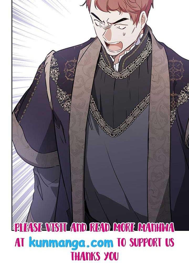 Kiếp Này, Tôi Sẽ Trở Thành Gia Chủ Chap 123 - Next Chap 122