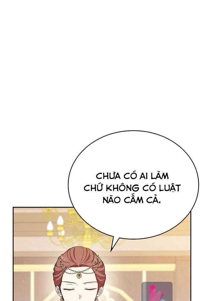 Kiếp Này, Tôi Sẽ Trở Thành Gia Chủ Chap 123 - Next Chap 122