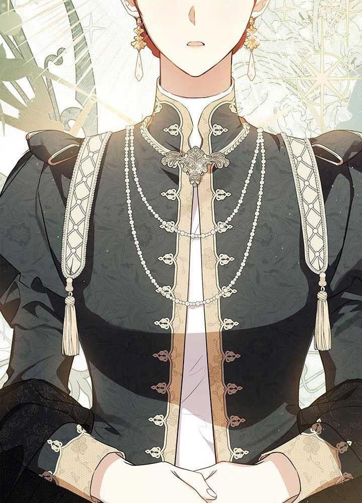 Kiếp Này, Tôi Sẽ Trở Thành Gia Chủ Chap 123 - Next Chap 122