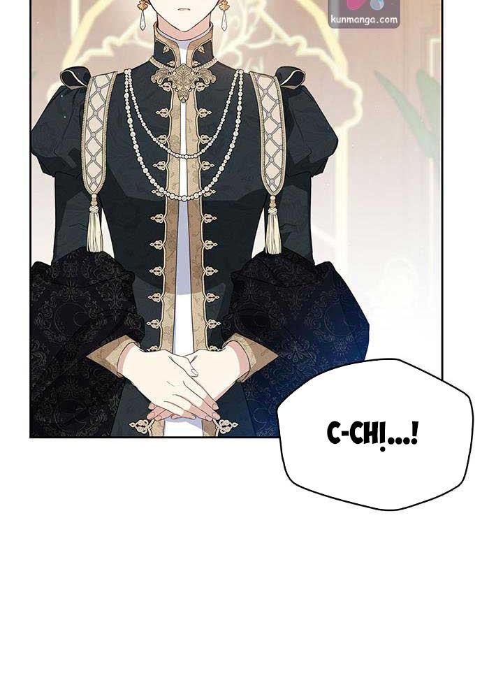 Kiếp Này, Tôi Sẽ Trở Thành Gia Chủ Chap 123 - Next Chap 122