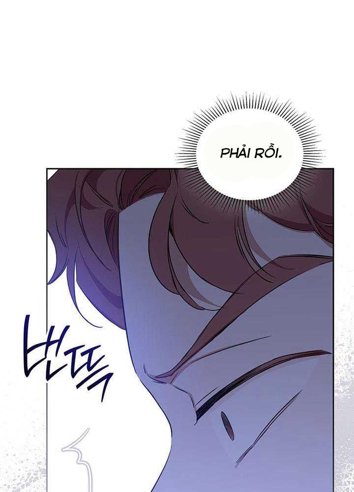 Kiếp Này, Tôi Sẽ Trở Thành Gia Chủ Chap 123 - Next Chap 122