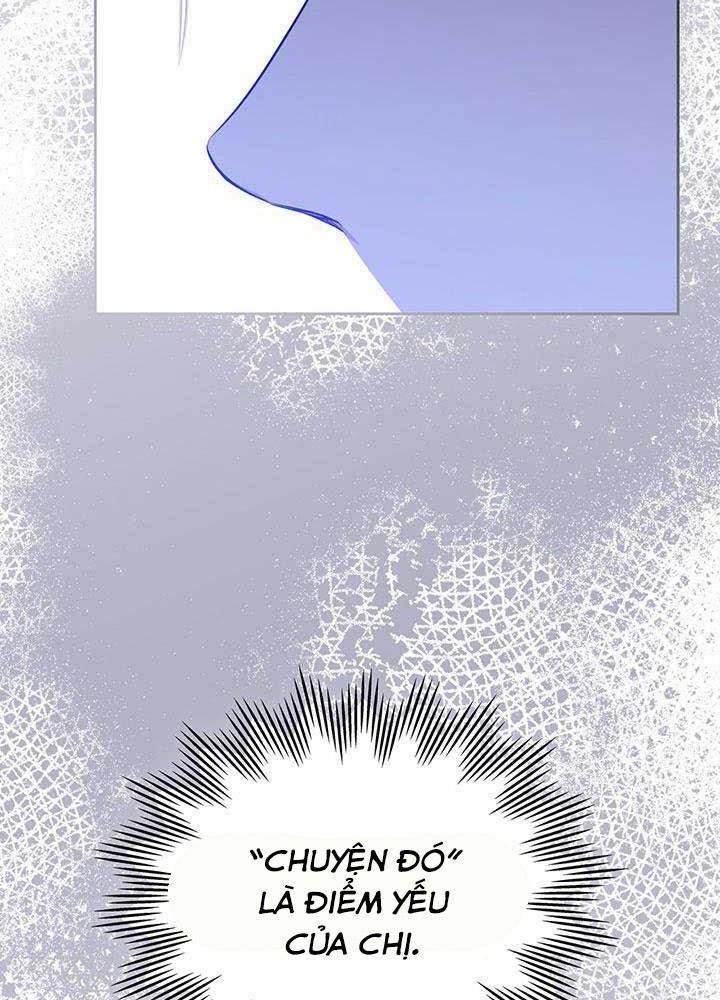 Kiếp Này, Tôi Sẽ Trở Thành Gia Chủ Chap 123 - Next Chap 122