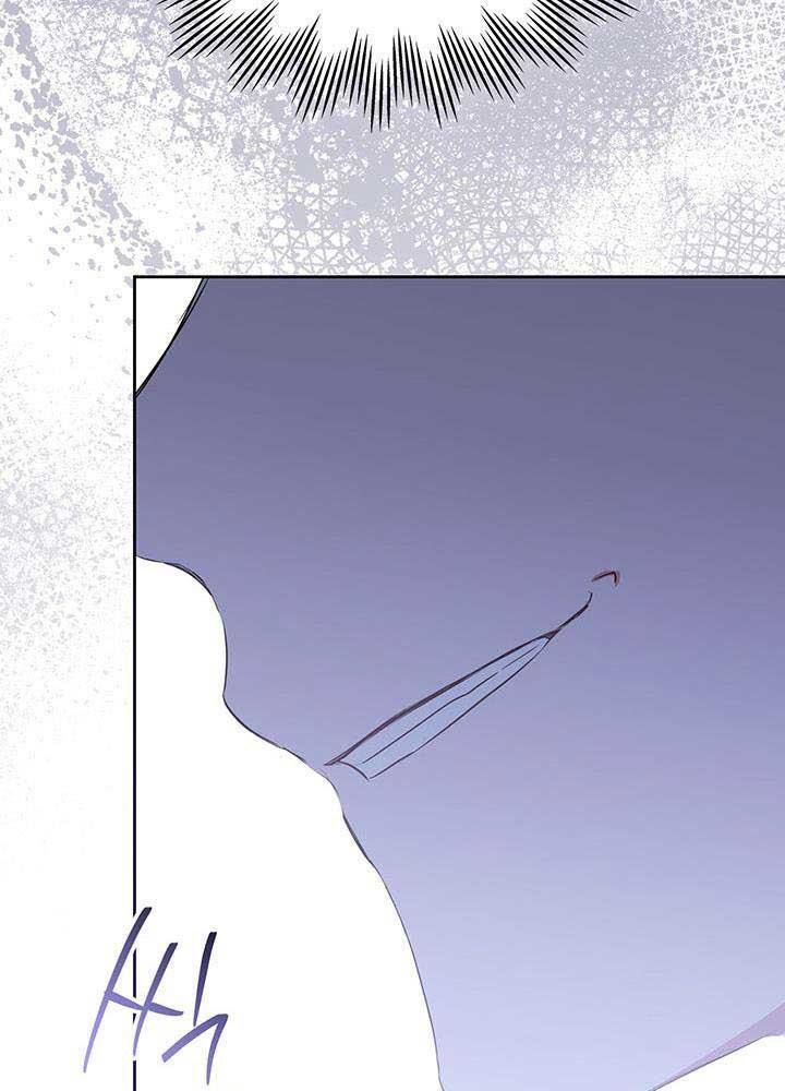 Kiếp Này, Tôi Sẽ Trở Thành Gia Chủ Chap 123 - Next Chap 122