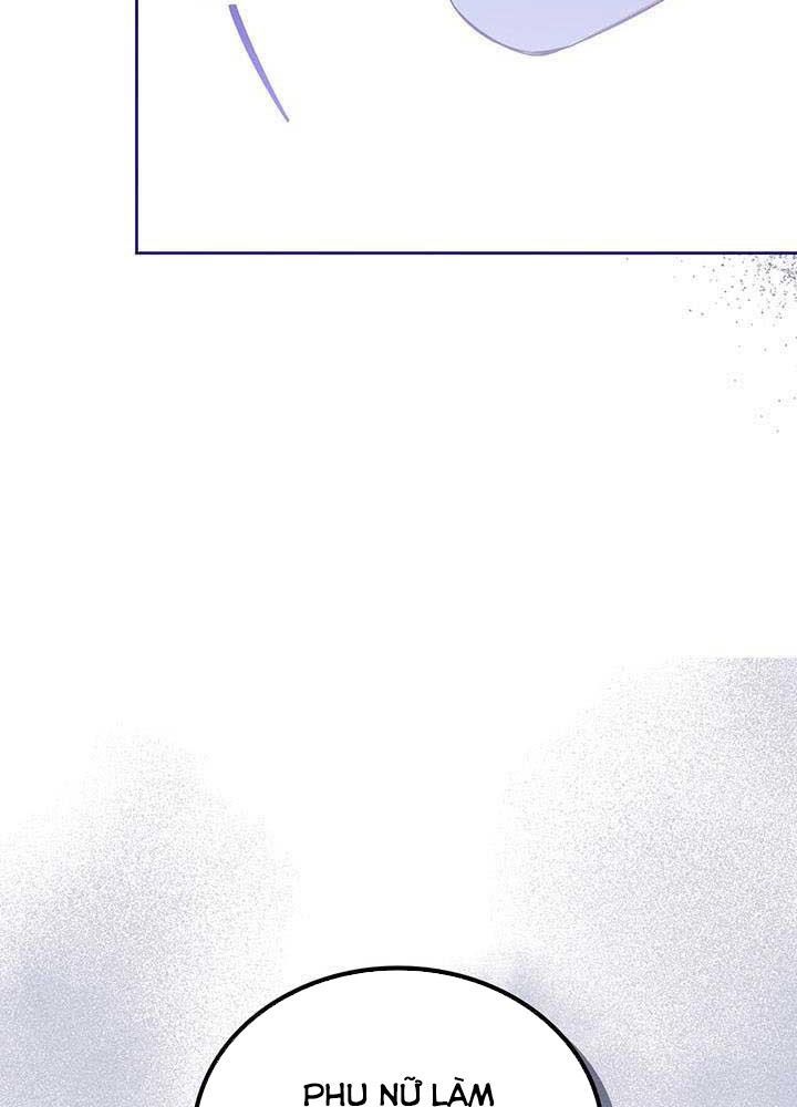 Kiếp Này, Tôi Sẽ Trở Thành Gia Chủ Chap 123 - Next Chap 122