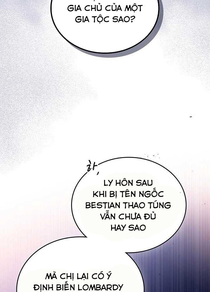 Kiếp Này, Tôi Sẽ Trở Thành Gia Chủ Chap 123 - Next Chap 122