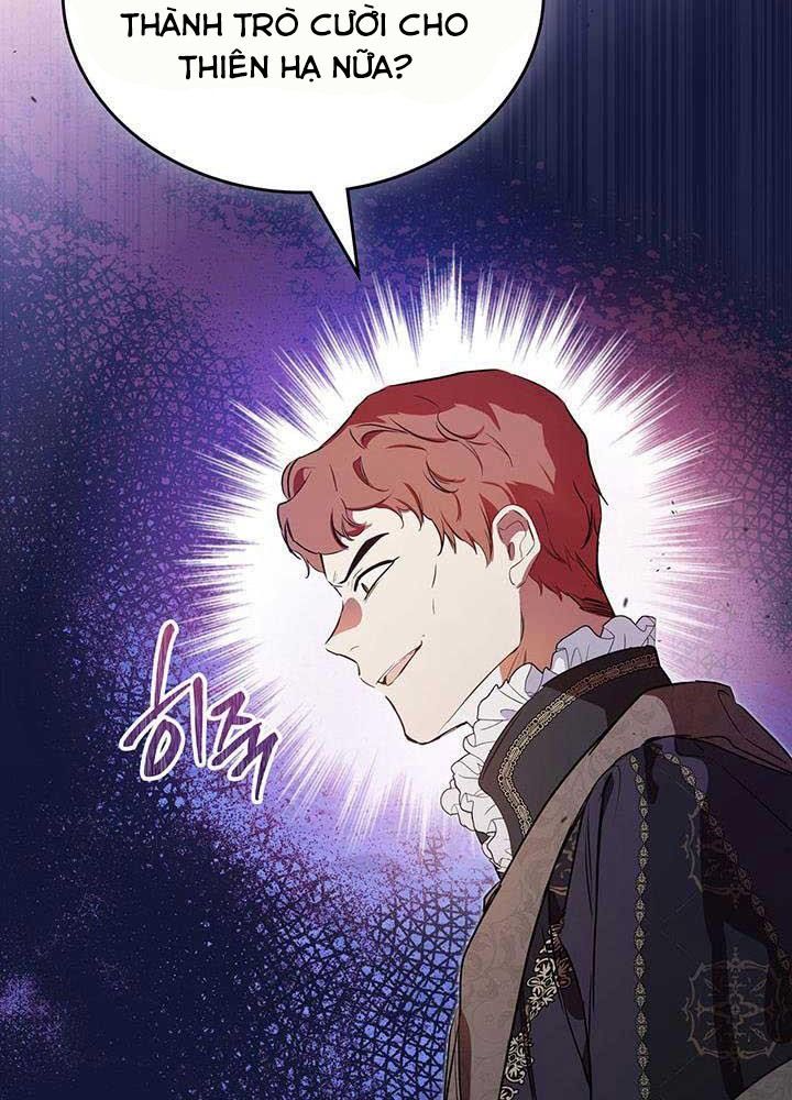 Kiếp Này, Tôi Sẽ Trở Thành Gia Chủ Chap 123 - Next Chap 122