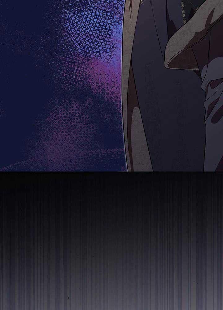 Kiếp Này, Tôi Sẽ Trở Thành Gia Chủ Chap 123 - Next Chap 122