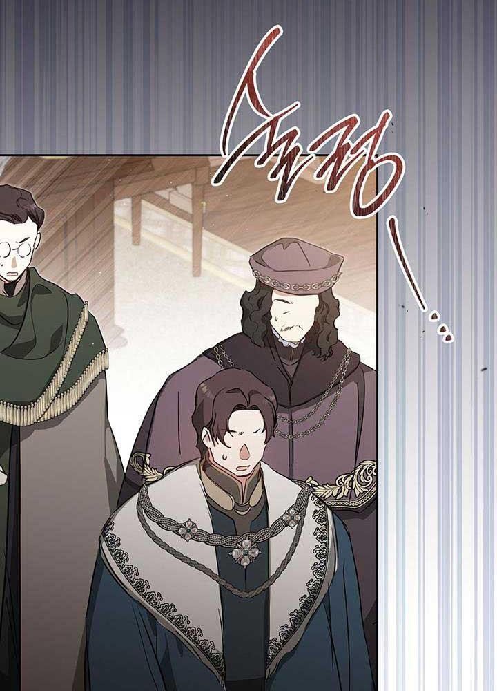 Kiếp Này, Tôi Sẽ Trở Thành Gia Chủ Chap 123 - Next Chap 122