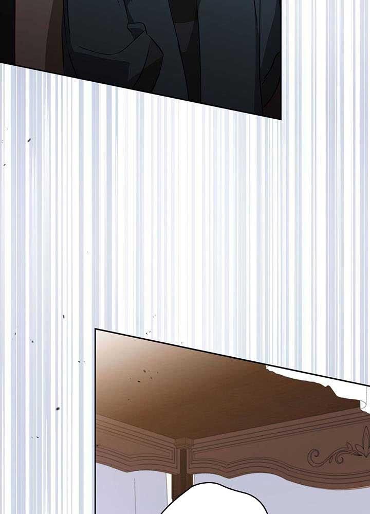 Kiếp Này, Tôi Sẽ Trở Thành Gia Chủ Chap 123 - Next Chap 122