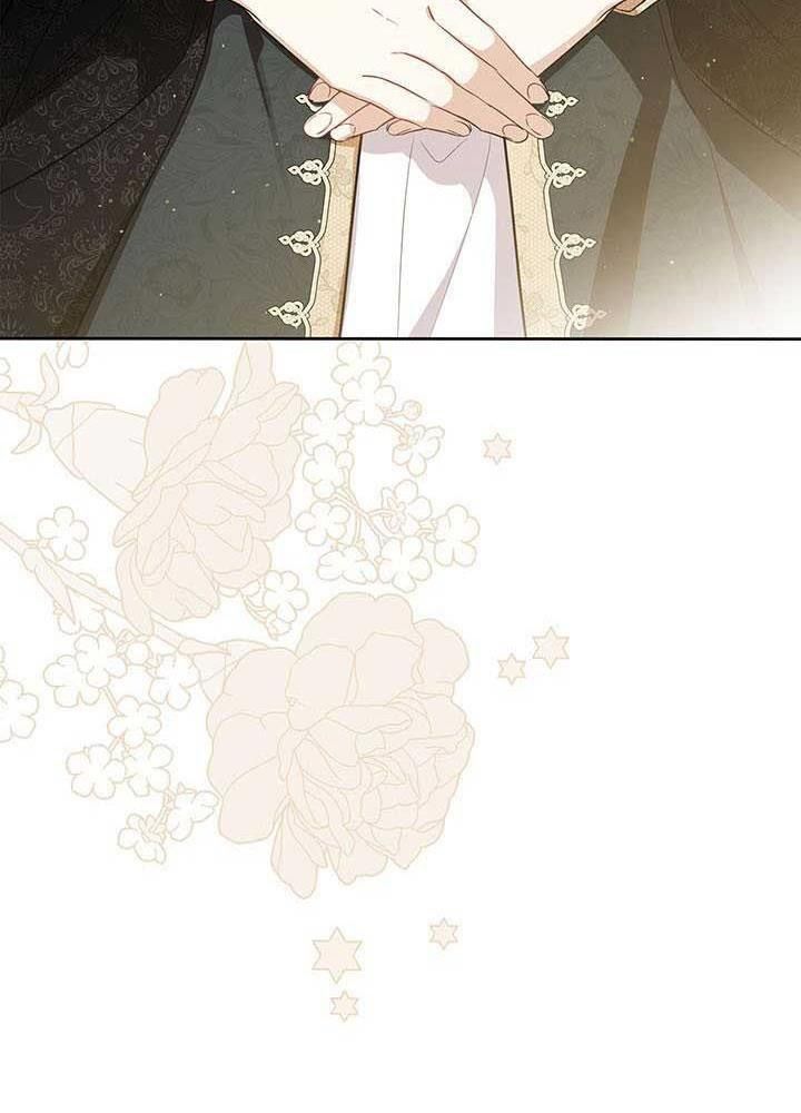 Kiếp Này, Tôi Sẽ Trở Thành Gia Chủ Chap 123 - Next Chap 122