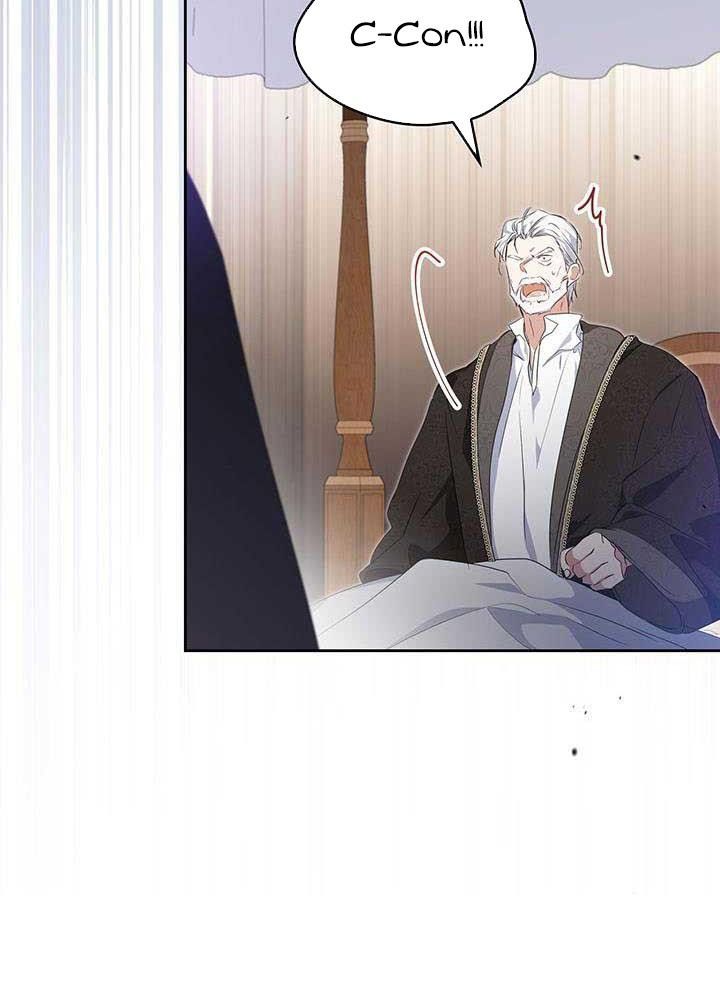 Kiếp Này, Tôi Sẽ Trở Thành Gia Chủ Chap 123 - Next Chap 122