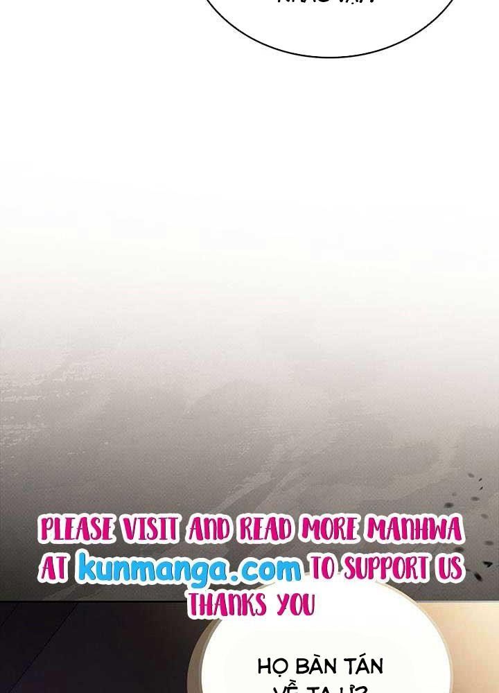 Kiếp Này, Tôi Sẽ Trở Thành Gia Chủ Chap 123 - Next Chap 122