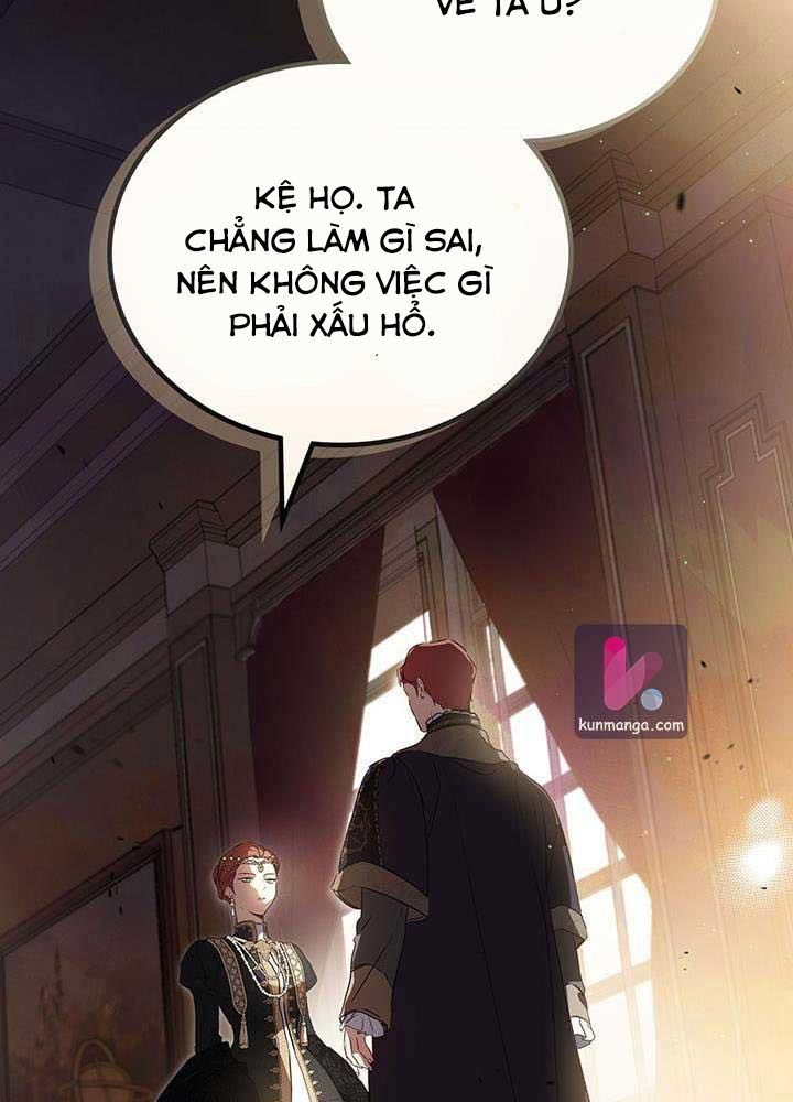 Kiếp Này, Tôi Sẽ Trở Thành Gia Chủ Chap 123 - Next Chap 122