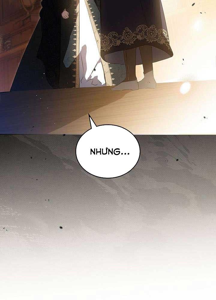 Kiếp Này, Tôi Sẽ Trở Thành Gia Chủ Chap 123 - Next Chap 122