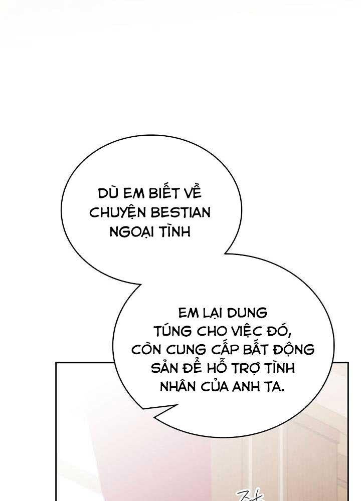 Kiếp Này, Tôi Sẽ Trở Thành Gia Chủ Chap 123 - Next Chap 122
