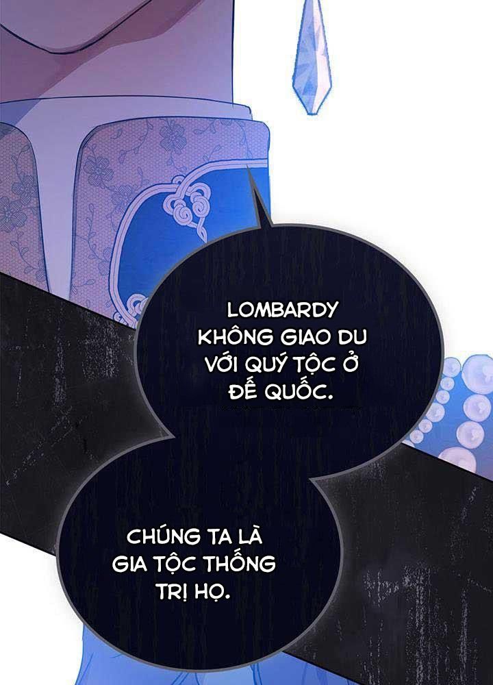 Kiếp Này, Tôi Sẽ Trở Thành Gia Chủ Chap 123 - Next Chap 122
