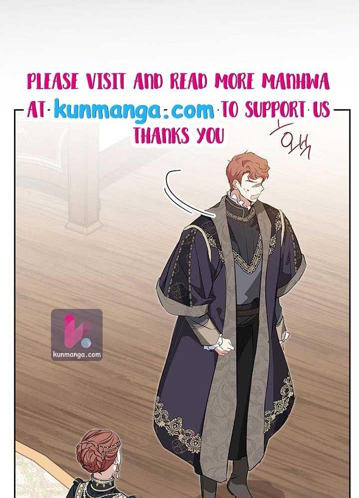 Kiếp Này, Tôi Sẽ Trở Thành Gia Chủ Chap 123 - Next Chap 122