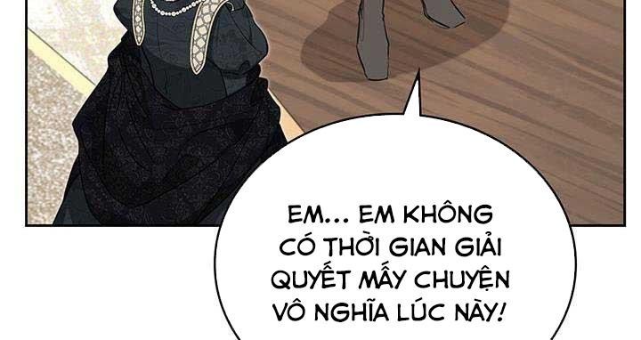 Kiếp Này, Tôi Sẽ Trở Thành Gia Chủ Chap 123 - Next Chap 122