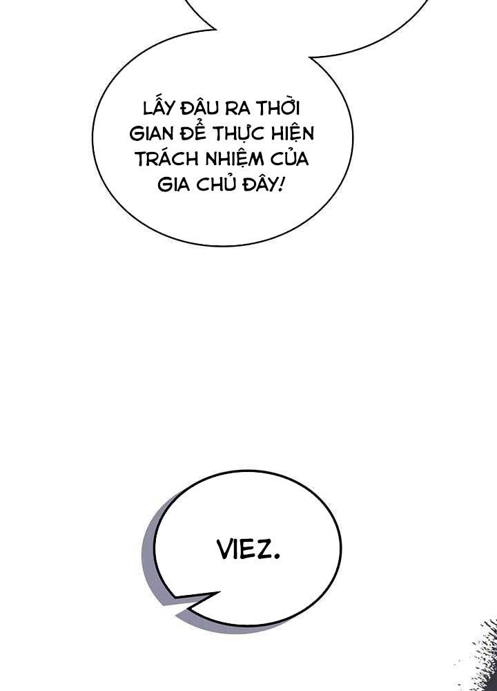 Kiếp Này, Tôi Sẽ Trở Thành Gia Chủ Chap 123 - Next Chap 122