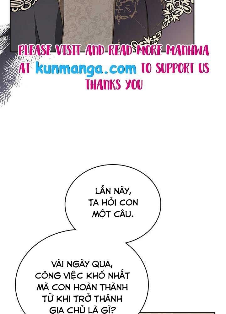 Kiếp Này, Tôi Sẽ Trở Thành Gia Chủ Chap 123 - Next Chap 122