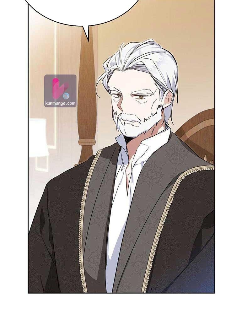 Kiếp Này, Tôi Sẽ Trở Thành Gia Chủ Chap 123 - Next Chap 122