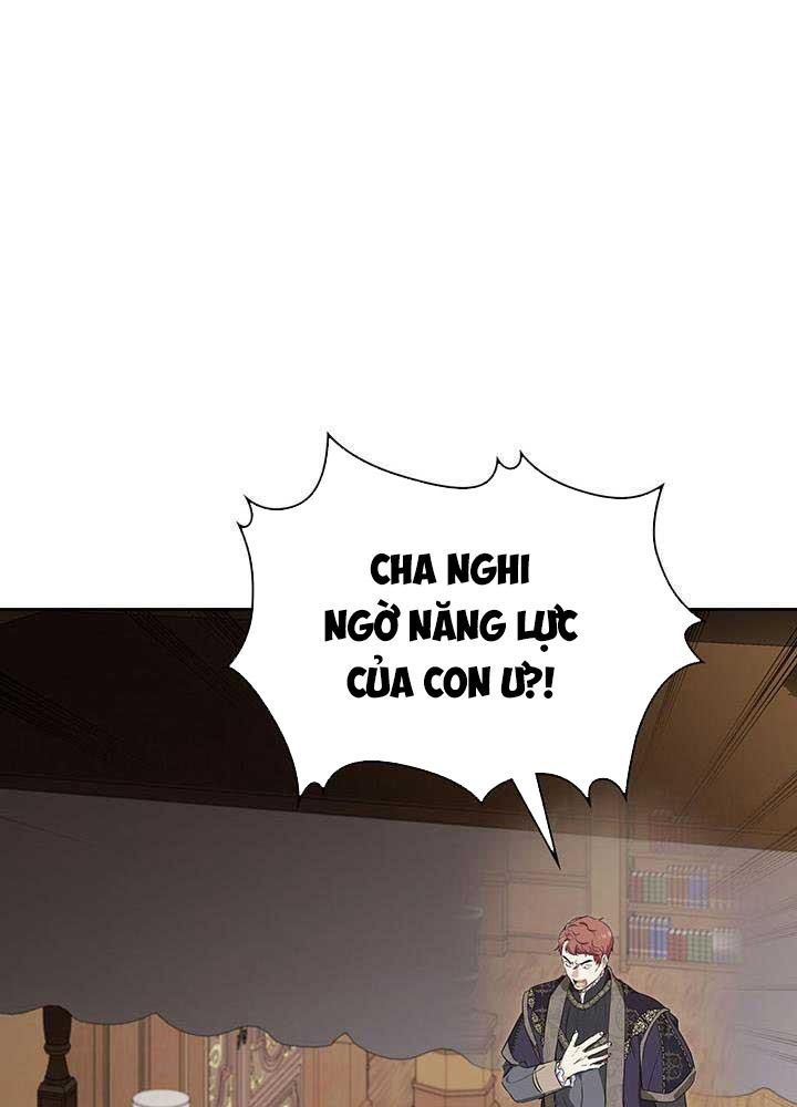 Kiếp Này, Tôi Sẽ Trở Thành Gia Chủ Chap 123 - Next Chap 122