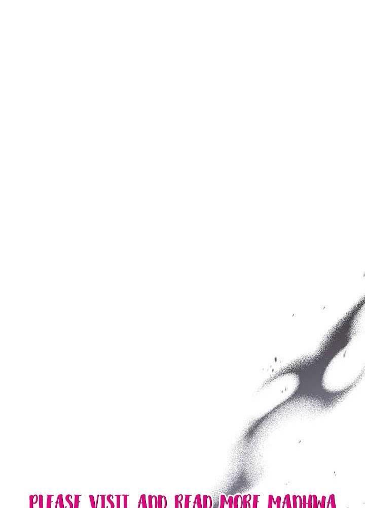 Kiếp Này, Tôi Sẽ Trở Thành Gia Chủ Chap 123 - Next Chap 122