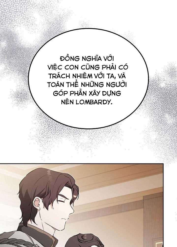 Kiếp Này, Tôi Sẽ Trở Thành Gia Chủ Chap 123 - Next Chap 122