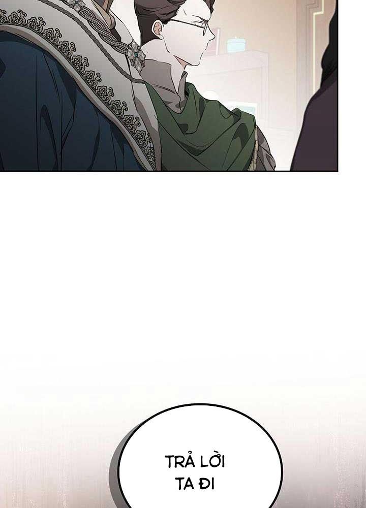 Kiếp Này, Tôi Sẽ Trở Thành Gia Chủ Chap 123 - Next Chap 122