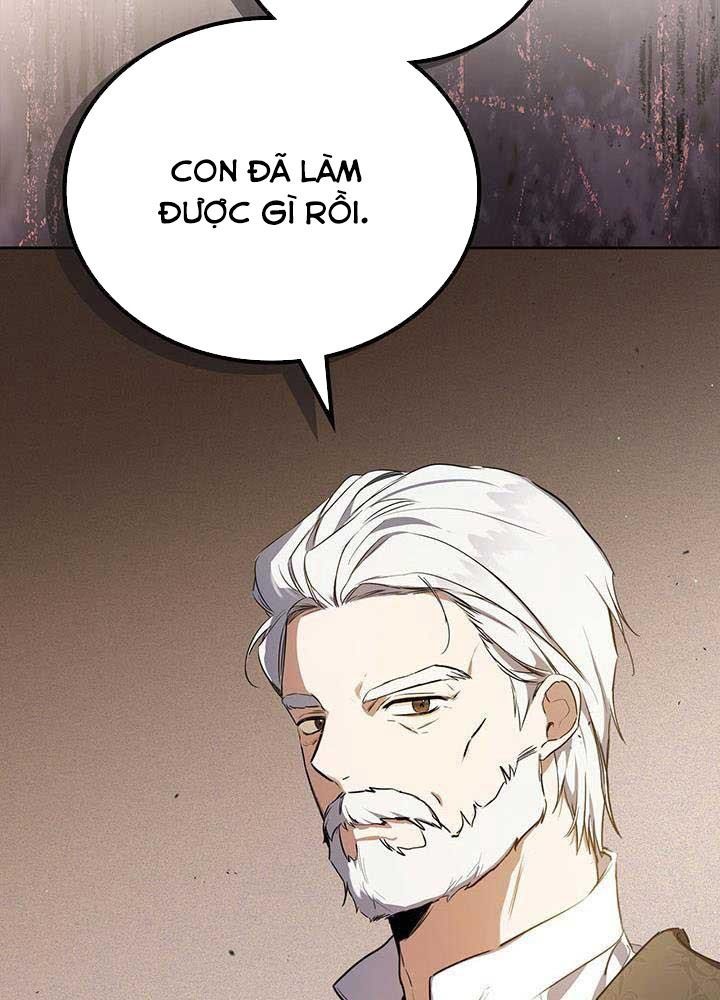 Kiếp Này, Tôi Sẽ Trở Thành Gia Chủ Chap 123 - Next Chap 122