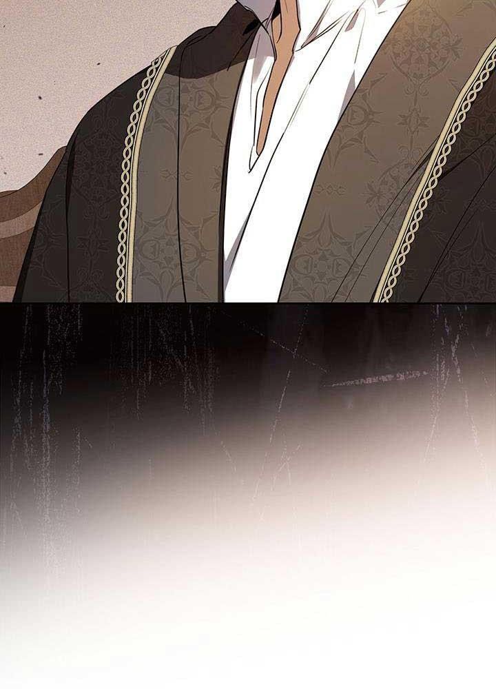 Kiếp Này, Tôi Sẽ Trở Thành Gia Chủ Chap 123 - Next Chap 122