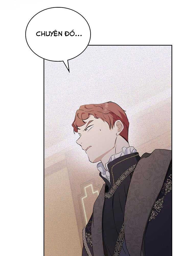 Kiếp Này, Tôi Sẽ Trở Thành Gia Chủ Chap 123 - Next Chap 122