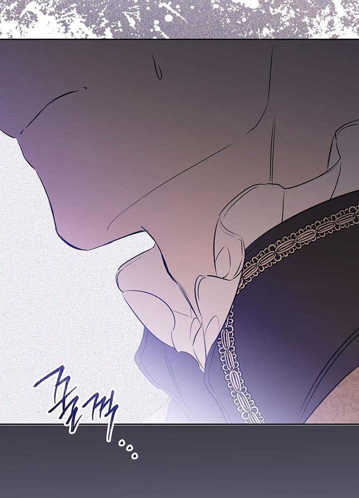 Kiếp Này, Tôi Sẽ Trở Thành Gia Chủ Chap 123 - Next Chap 122