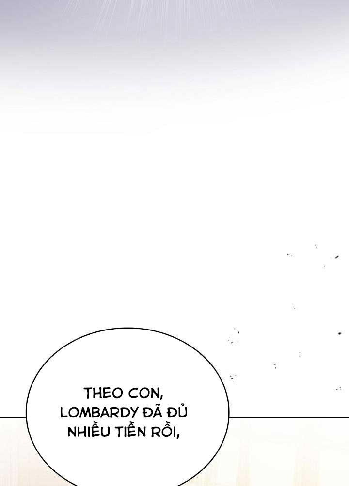Kiếp Này, Tôi Sẽ Trở Thành Gia Chủ Chap 123 - Next Chap 122
