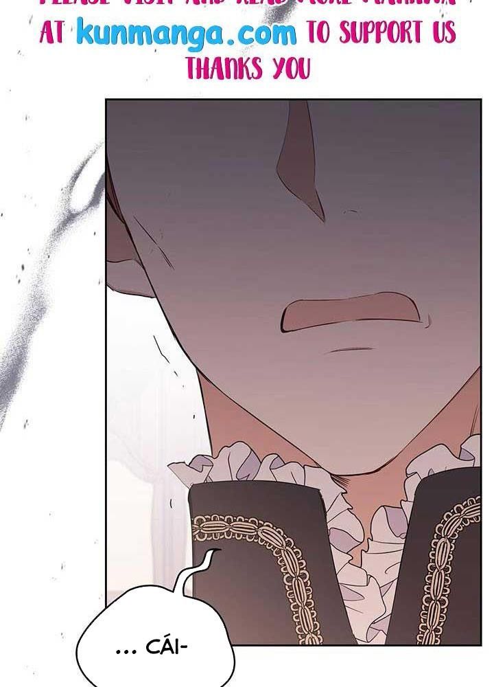 Kiếp Này, Tôi Sẽ Trở Thành Gia Chủ Chap 123 - Next Chap 122