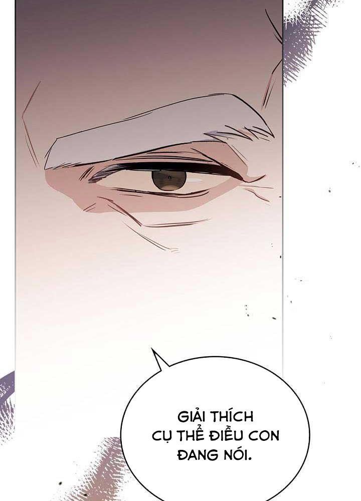 Kiếp Này, Tôi Sẽ Trở Thành Gia Chủ Chap 123 - Next Chap 122