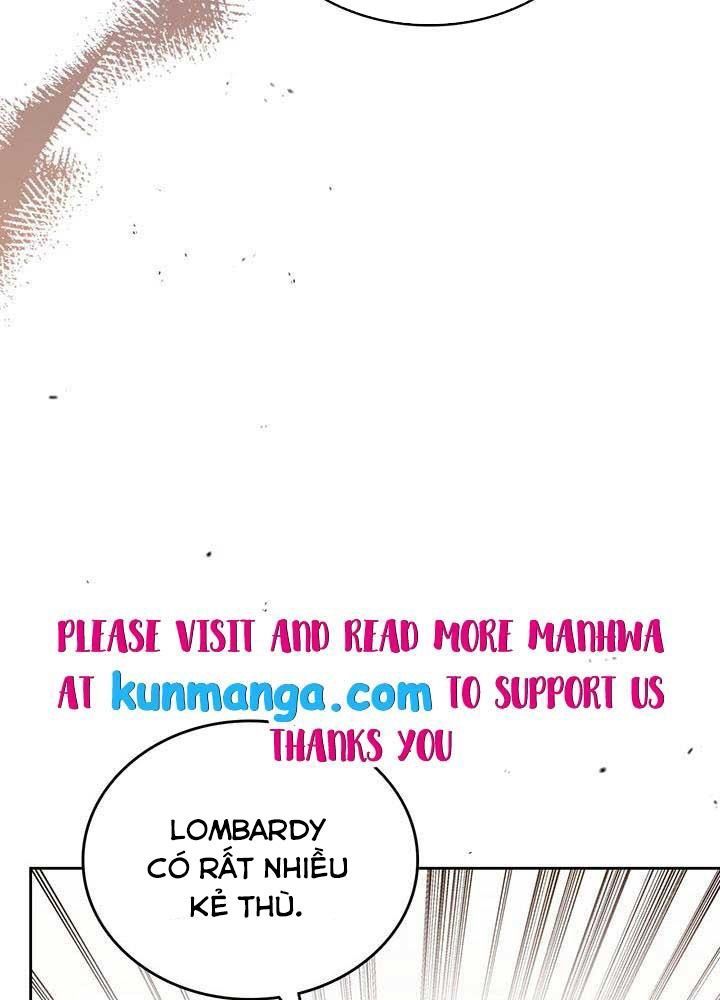 Kiếp Này, Tôi Sẽ Trở Thành Gia Chủ Chap 123 - Next Chap 122