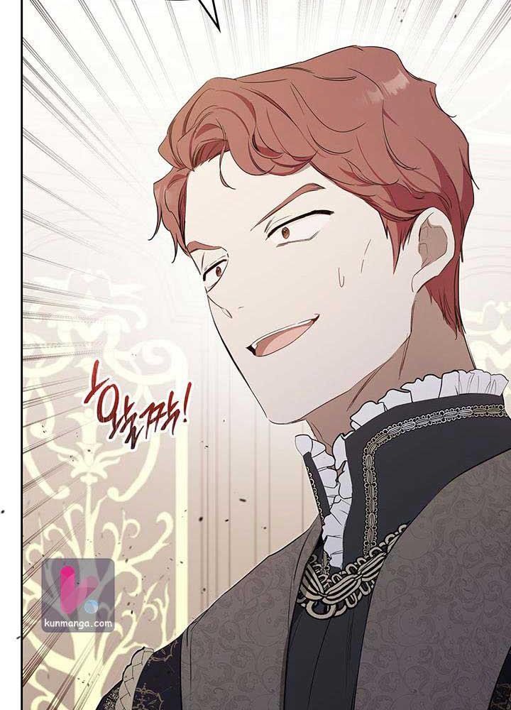 Kiếp Này, Tôi Sẽ Trở Thành Gia Chủ Chap 123 - Next Chap 122