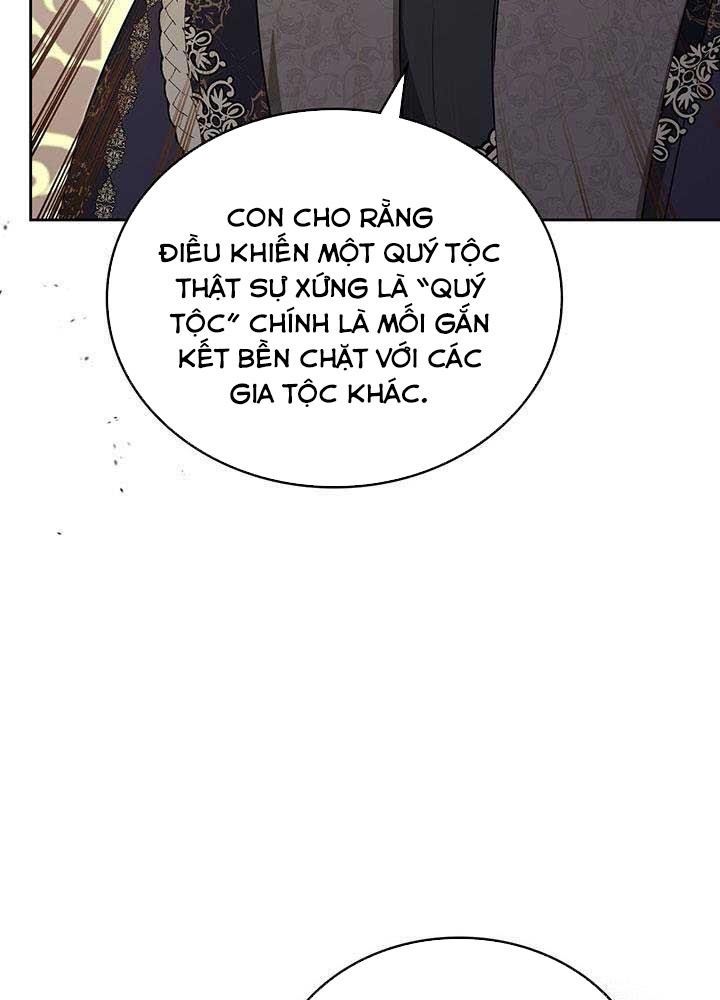 Kiếp Này, Tôi Sẽ Trở Thành Gia Chủ Chap 123 - Next Chap 122