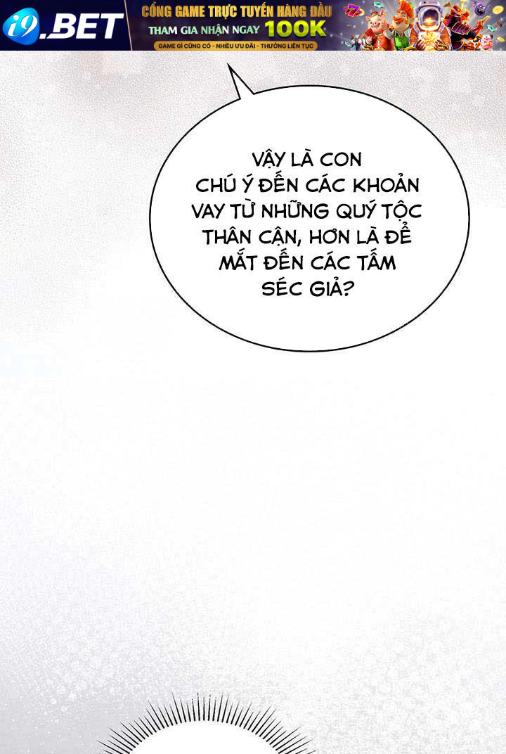 Kiếp Này, Tôi Sẽ Trở Thành Gia Chủ Chap 123 - Next Chap 122