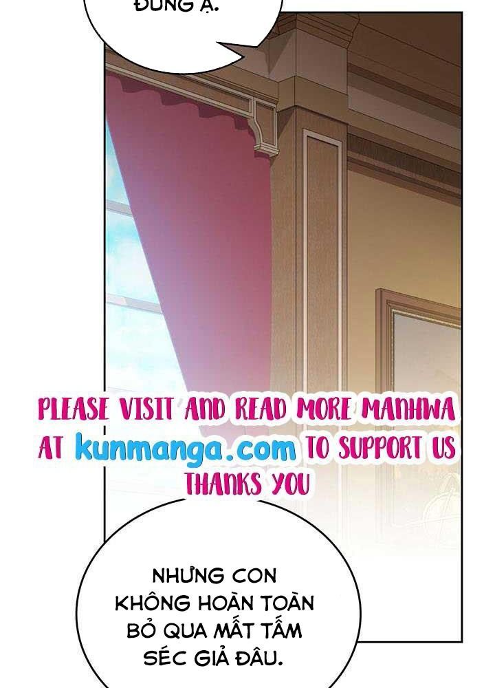 Kiếp Này, Tôi Sẽ Trở Thành Gia Chủ Chap 123 - Next Chap 122