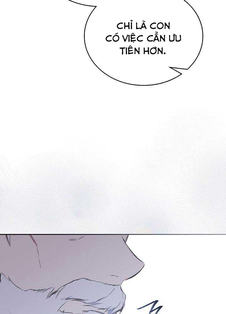 Kiếp Này, Tôi Sẽ Trở Thành Gia Chủ Chap 123 - Next Chap 122